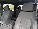 New 2025 Ram 1500 Big Horn Crew Cab 4x4 Pickup for sale #85109 - photo 15