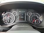 New 2025 Ram 1500 Big Horn Crew Cab 4x4 Pickup for sale #85109 - photo 16