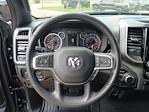 New 2025 Ram 1500 Big Horn Crew Cab 4x4 Pickup for sale #85109 - photo 17