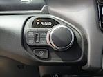 New 2025 Ram 1500 Big Horn Crew Cab 4x4 Pickup for sale #85109 - photo 18