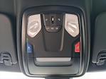 New 2025 Ram 1500 Big Horn Crew Cab 4x4 Pickup for sale #85109 - photo 19