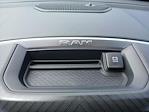 New 2025 Ram 1500 Big Horn Crew Cab 4x4 Pickup for sale #85109 - photo 20