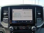 New 2025 Ram 1500 Big Horn Crew Cab 4x4 Pickup for sale #85109 - photo 21