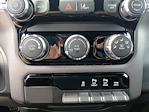 New 2025 Ram 1500 Big Horn Crew Cab 4x4 Pickup for sale #85109 - photo 22