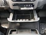 New 2025 Ram 1500 Big Horn Crew Cab 4x4 Pickup for sale #85109 - photo 23