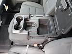 New 2025 Ram 1500 Big Horn Crew Cab 4x4 Pickup for sale #85109 - photo 24