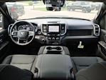New 2025 Ram 1500 Big Horn Crew Cab 4x4 Pickup for sale #85109 - photo 25