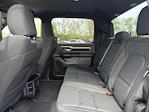 New 2025 Ram 1500 Big Horn Crew Cab 4x4 Pickup for sale #85109 - photo 26