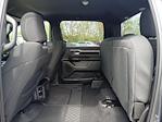 New 2025 Ram 1500 Big Horn Crew Cab 4x4 Pickup for sale #85109 - photo 27