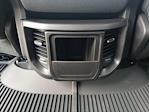 New 2025 Ram 1500 Big Horn Crew Cab 4x4 Pickup for sale #85109 - photo 28