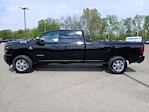 New 2025 Ram 3500 Big Horn Crew Cab 4x4 Pickup for sale #85113 - photo 4