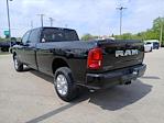 New 2025 Ram 3500 Big Horn Crew Cab 4x4 Pickup for sale #85113 - photo 5