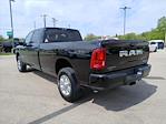 New 2025 Ram 3500 Big Horn Crew Cab 4x4 Pickup for sale #85113 - photo 6