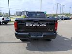 New 2025 Ram 3500 Big Horn Crew Cab 4x4 Pickup for sale #85113 - photo 7