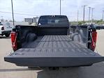 New 2025 Ram 3500 Big Horn Crew Cab 4x4 Pickup for sale #85113 - photo 8