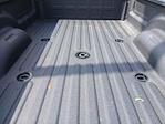 New 2025 Ram 3500 Big Horn Crew Cab 4x4 Pickup for sale #85113 - photo 9