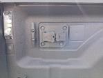 New 2025 Ram 3500 Big Horn Crew Cab 4x4 Pickup for sale #85113 - photo 10