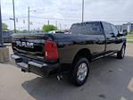 New 2025 Ram 3500 Big Horn Crew Cab 4x4 Pickup for sale #85113 - photo 11