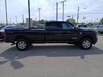 New 2025 Ram 3500 Big Horn Crew Cab 4x4 Pickup for sale #85113 - photo 12