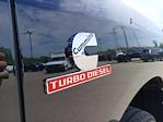 New 2025 Ram 3500 Big Horn Crew Cab 4x4 Pickup for sale #85113 - photo 13