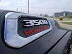 New 2025 Ram 3500 Big Horn Crew Cab 4x4 Pickup for sale #85113 - photo 14