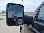 New 2025 Ram 3500 Big Horn Crew Cab 4x4 Pickup for sale #85113 - photo 15