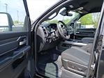 New 2025 Ram 3500 Big Horn Crew Cab 4x4 Pickup for sale #85113 - photo 16