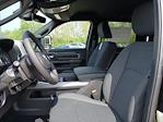 New 2025 Ram 3500 Big Horn Crew Cab 4x4 Pickup for sale #85113 - photo 17