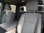 New 2025 Ram 3500 Big Horn Crew Cab 4x4 Pickup for sale #85113 - photo 18