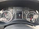 New 2025 Ram 3500 Big Horn Crew Cab 4x4 Pickup for sale #85113 - photo 19