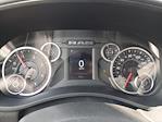 New 2025 Ram 3500 Big Horn Crew Cab 4x4 Pickup for sale #85113 - photo 20