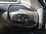 New 2025 Ram 3500 Big Horn Crew Cab 4x4 Pickup for sale #85113 - photo 22