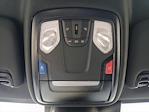 New 2025 Ram 3500 Big Horn Crew Cab 4x4 Pickup for sale #85113 - photo 23