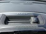 New 2025 Ram 3500 Big Horn Crew Cab 4x4 Pickup for sale #85113 - photo 24