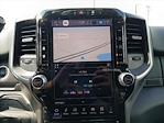New 2025 Ram 3500 Big Horn Crew Cab 4x4 Pickup for sale #85113 - photo 25