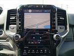 New 2025 Ram 3500 Big Horn Crew Cab 4x4 Pickup for sale #85113 - photo 26