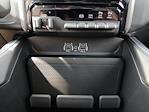 New 2025 Ram 3500 Big Horn Crew Cab 4x4 Pickup for sale #85113 - photo 27