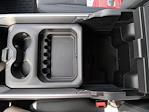New 2025 Ram 3500 Big Horn Crew Cab 4x4 Pickup for sale #85113 - photo 28