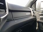 New 2025 Ram 3500 Big Horn Crew Cab 4x4 Pickup for sale #85113 - photo 29