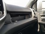 New 2025 Ram 3500 Big Horn Crew Cab 4x4 Pickup for sale #85113 - photo 30