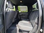 New 2025 Ram 3500 Big Horn Crew Cab 4x4 Pickup for sale #85113 - photo 32