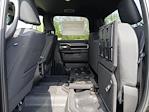 New 2025 Ram 3500 Big Horn Crew Cab 4x4 Pickup for sale #85113 - photo 33