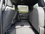 New 2025 Ram 3500 Big Horn Crew Cab 4x4 Pickup for sale #85113 - photo 34