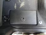 New 2025 Ram 3500 Big Horn Crew Cab 4x4 Pickup for sale #85113 - photo 35
