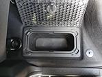 New 2025 Ram 3500 Big Horn Crew Cab 4x4 Pickup for sale #85113 - photo 36