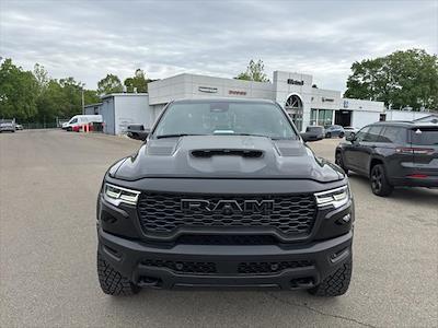 New 2025 Ram 1500 TRX Crew Cab 4x4 Pickup for sale #85120 - photo 2