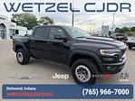New 2025 Ram 1500 TRX Crew Cab 4x4 Pickup for sale #85120 - photo 1