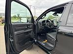 New 2025 Ram 1500 TRX Crew Cab 4x4 Pickup for sale #85120 - photo 10