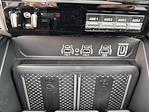 New 2025 Ram 1500 TRX Crew Cab 4x4 Pickup for sale #85120 - photo 14