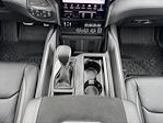 New 2025 Ram 1500 TRX Crew Cab 4x4 Pickup for sale #85120 - photo 15